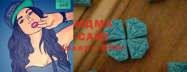 ешки Михайлов