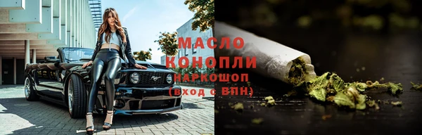 ешки Михайлов