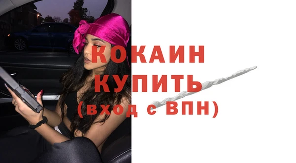 ешки Михайлов